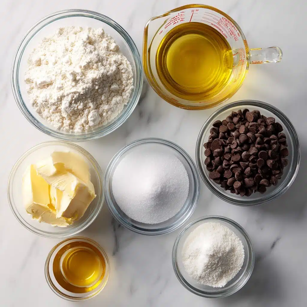 erfect Scoop)
30 minutes
8 servings
SAVE Recipe - Recipe Image