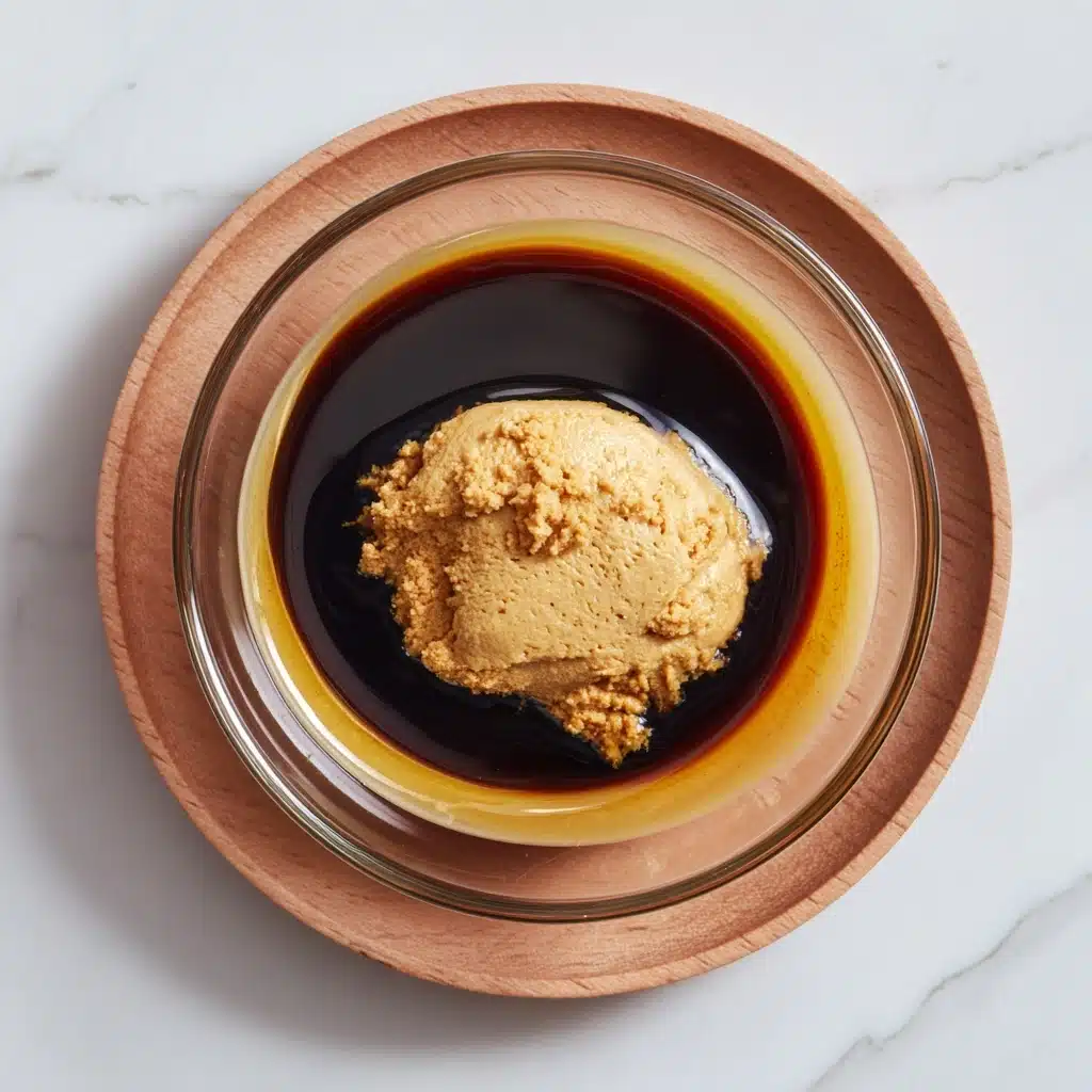 3 Ingredient Orange Chicken Recipe - Recipe Image