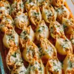 ells 30 Minutes Easy Delicious Time of Recipe