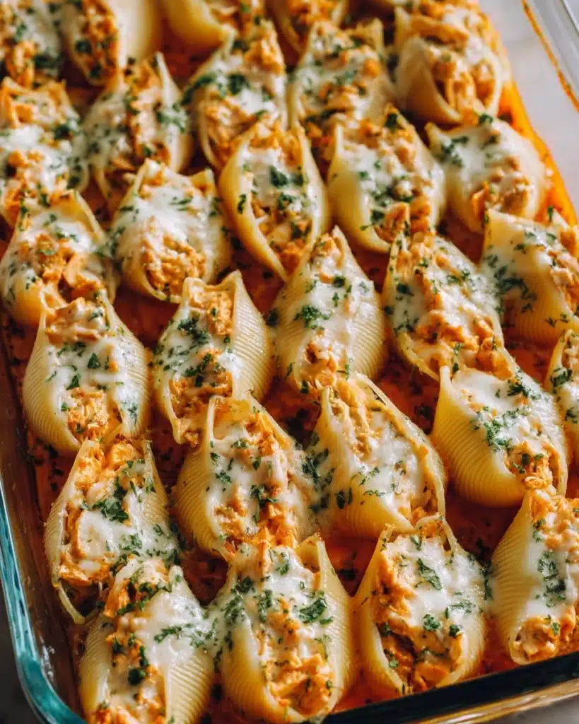 ells 30 Minutes Easy Delicious Time of Recipe