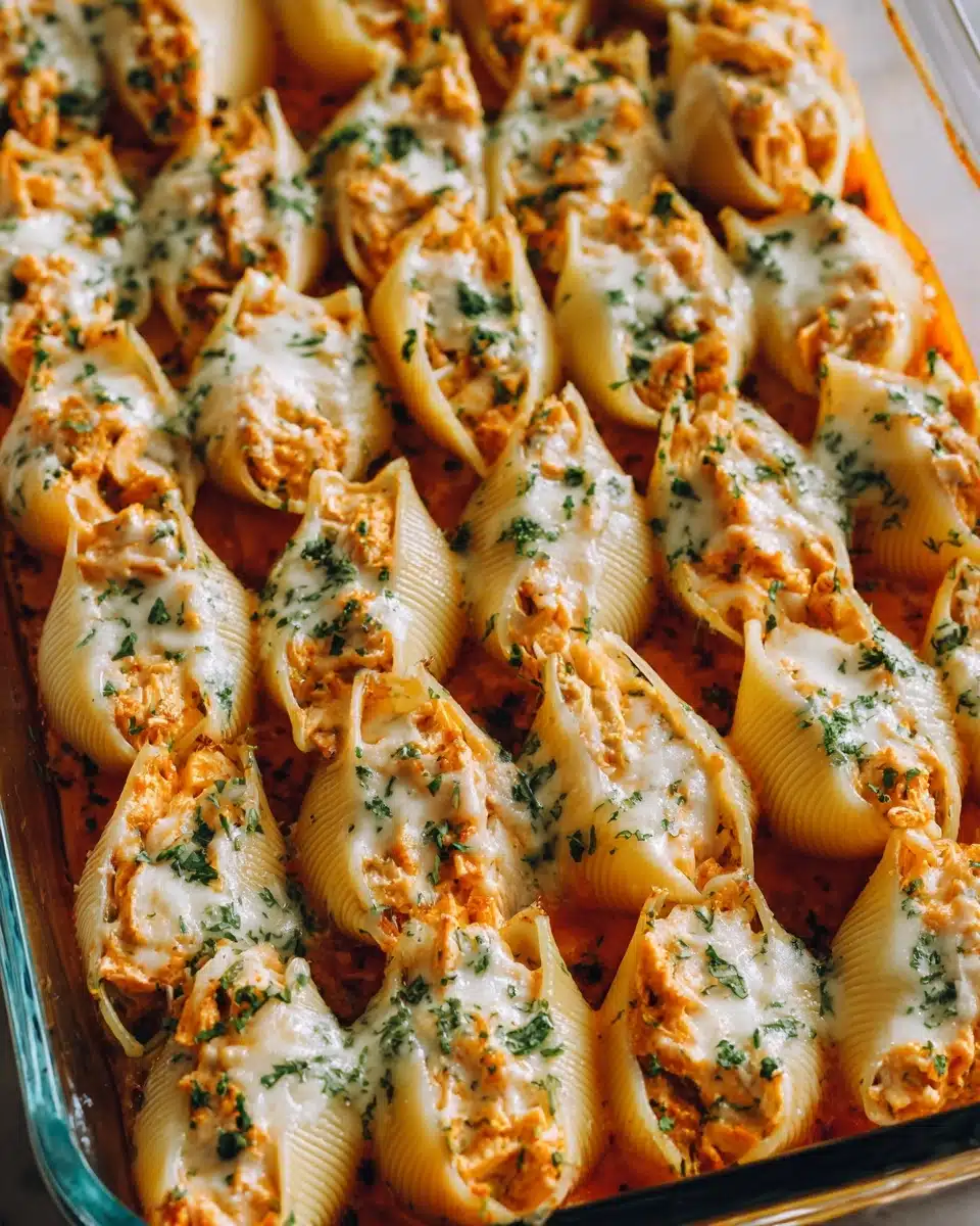 ells 30 Minutes Easy Delicious Time of Recipe