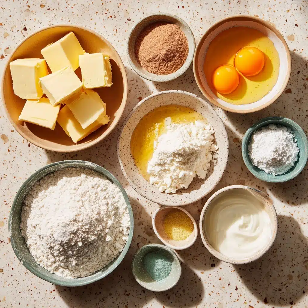 Chocolate Fudge Cake Recipe - Recipe Image