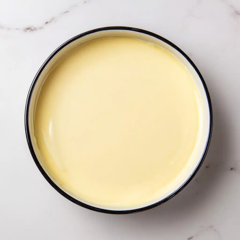 mango mochi
 - Recipe Image