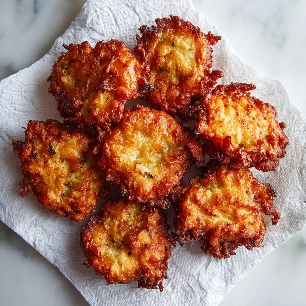 Honey Sesame Chicken (Better Than Takeout!) Recipe - Recipe Image
