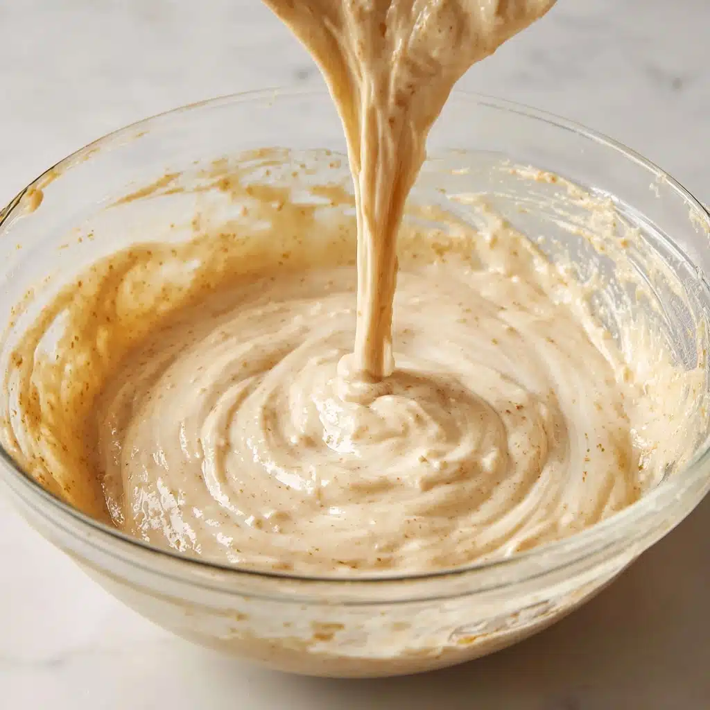 Banana Chocolate Chip Gluten Free Muffins Recipe - Recipe Image