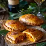 zy Nights 1 hour 50 minutes 8 servings Recipe