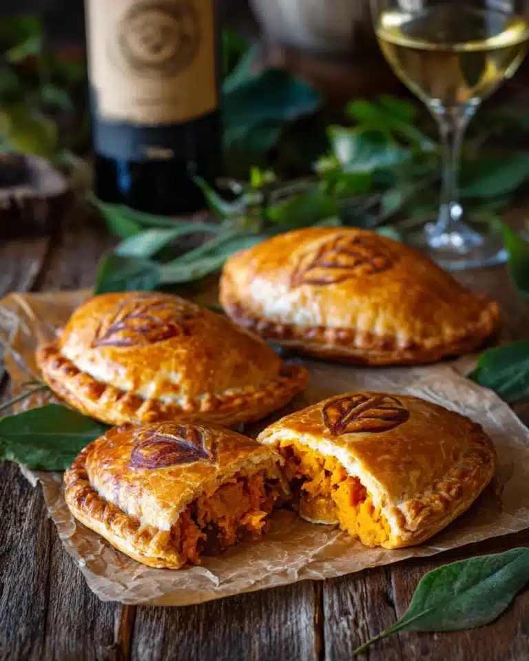 zy Nights 1 hour 50 minutes 8 servings Recipe