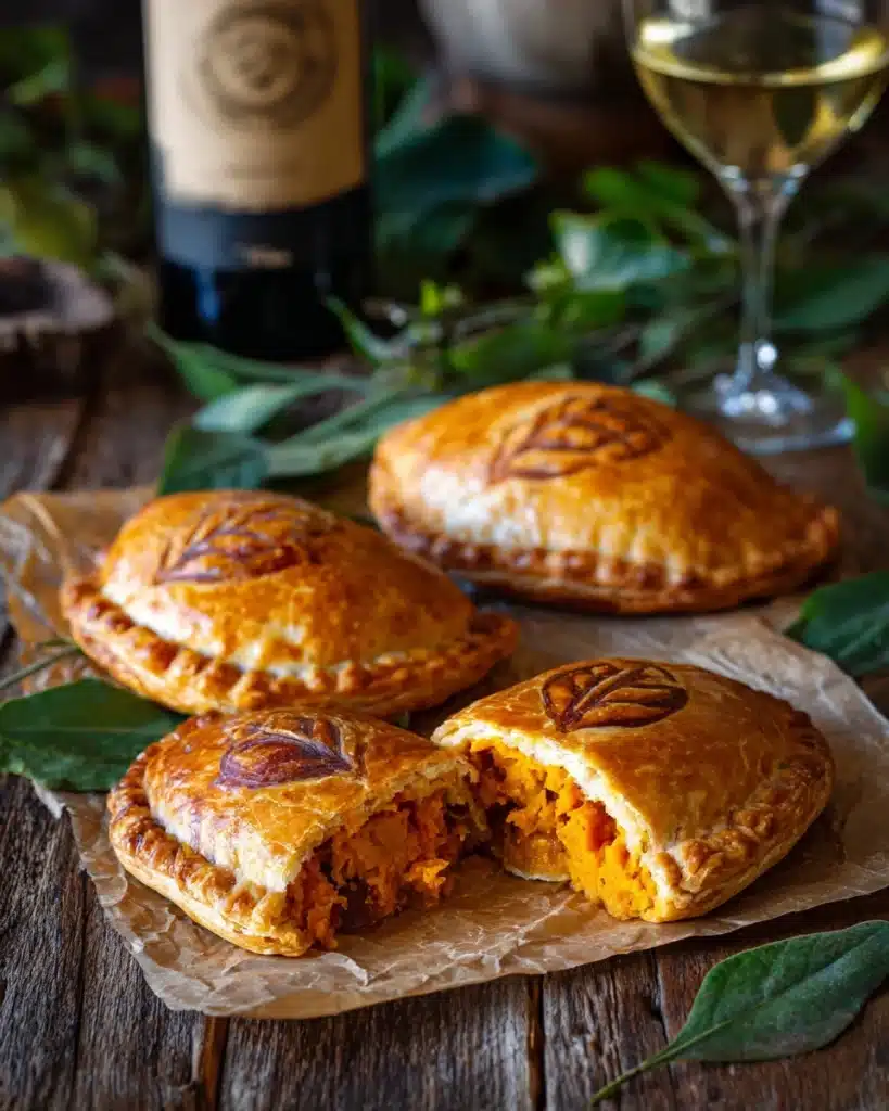 zy Nights 1 hour 50 minutes 8 servings Recipe