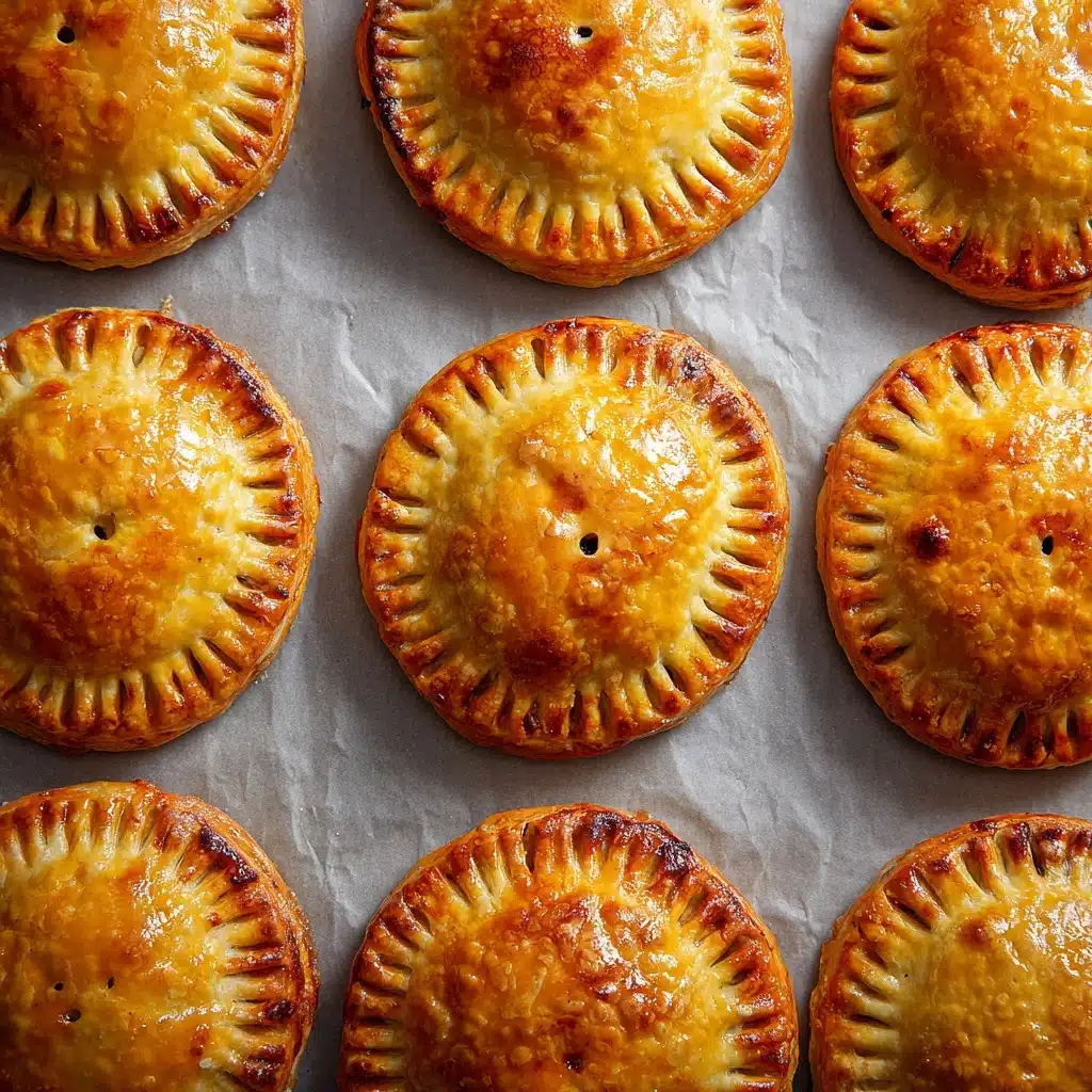 zy Nights
1 hour 50 minutes
8 servings Recipe - Recipe Image