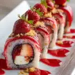 A Comforting, Flavorful Delight Recipe