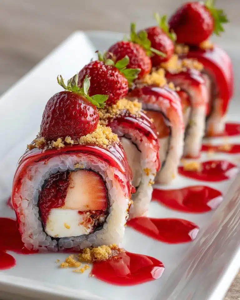 A Comforting, Flavorful Delight Recipe