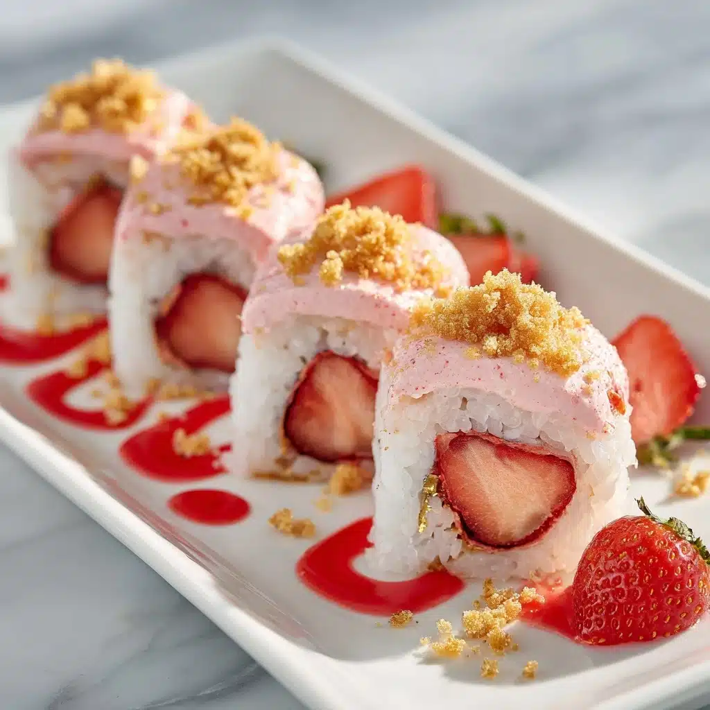 A Comforting, Flavorful Delight Recipe - Recipe Image