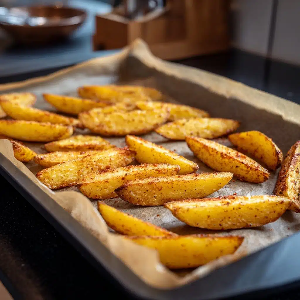 Crispy Chilli Beef Rice Recipe - Recipe Image