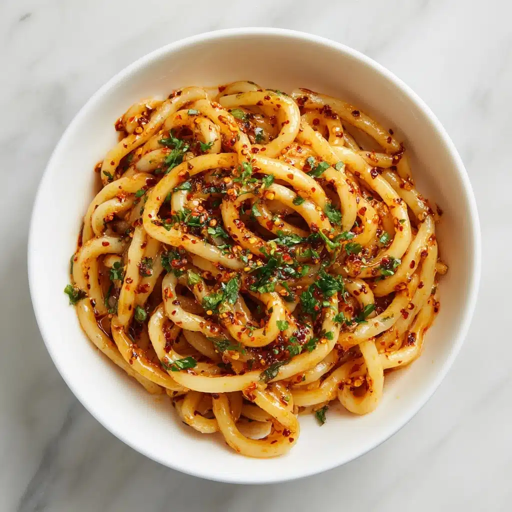 Potato wedges with cucumber dip Recipe - Recipe Image