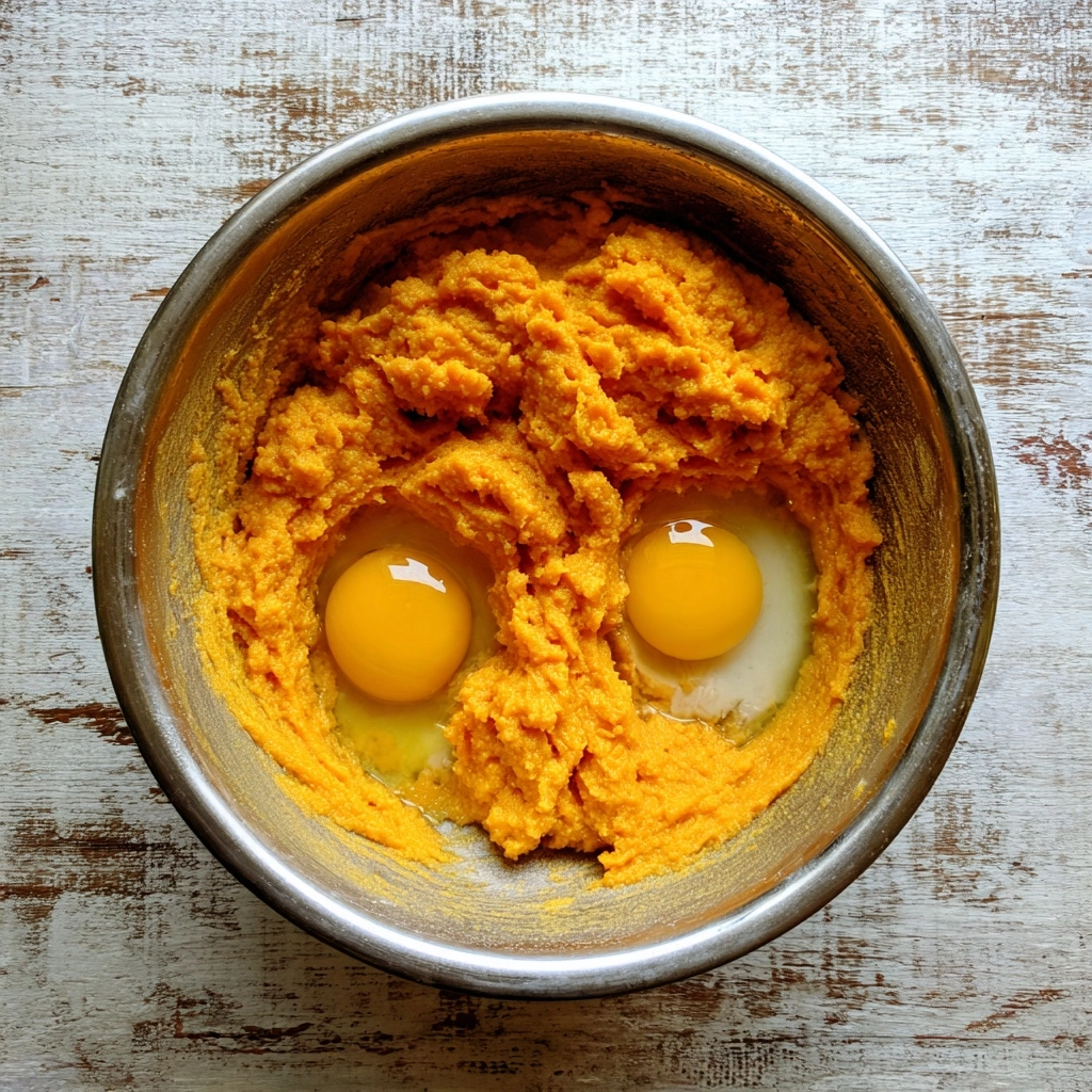 Pumpkin Pie Bars Recipe - Recipe Image