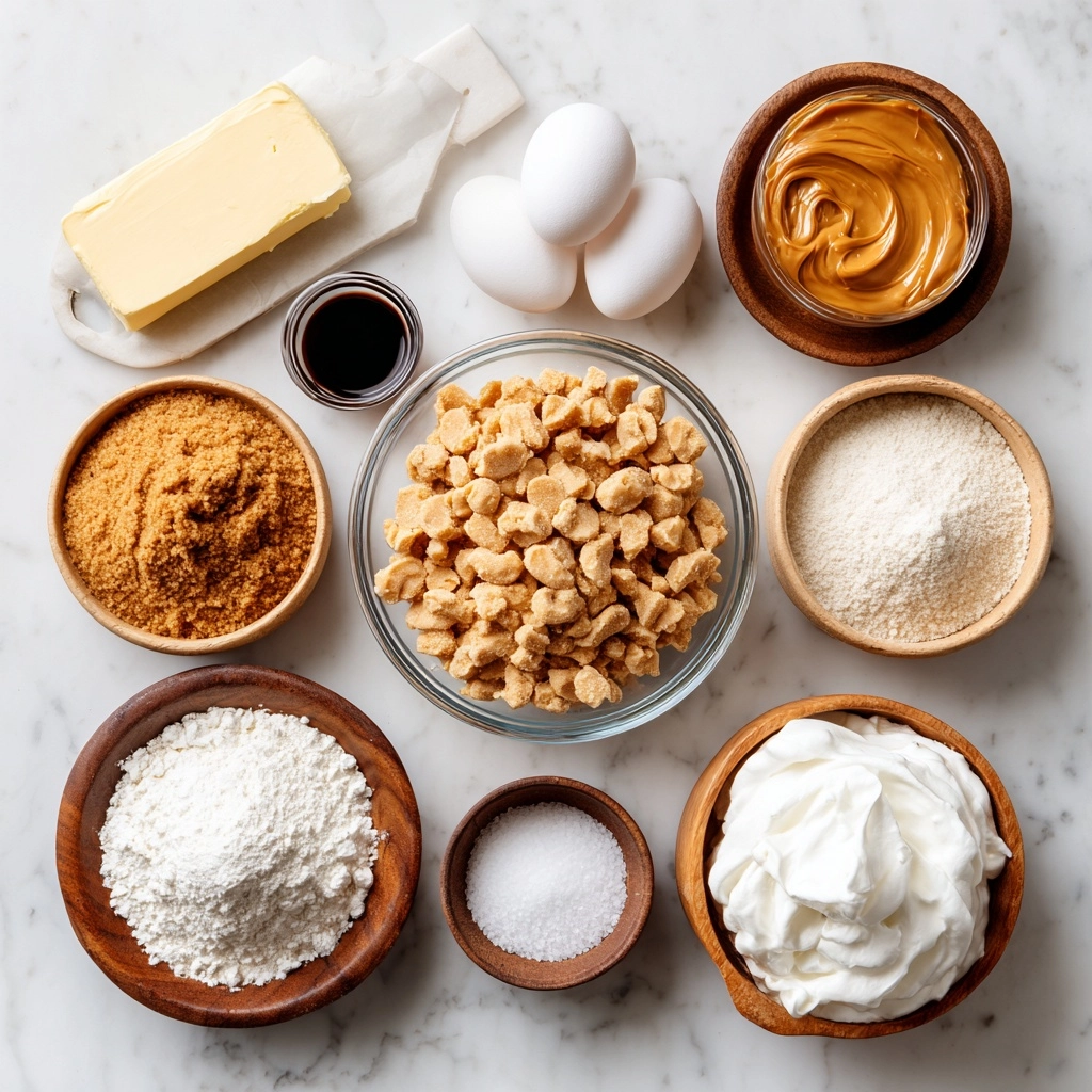 Fluffernutter Cookies Recipe 5 Fluffernutter Cookies Recipe - Recipe Image