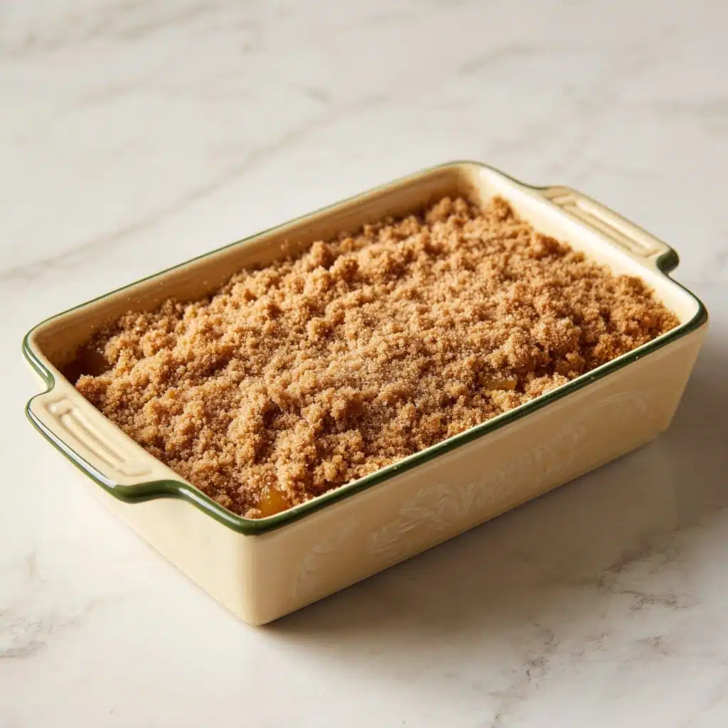 Amish Apple Fritter Bread Recipe 6 Amish Apple Fritter Bread Recipe - Recipe Image