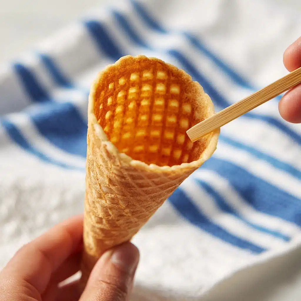 erfect Scoop)
30 minutes
8 servings
SAVE Recipe - Recipe Image