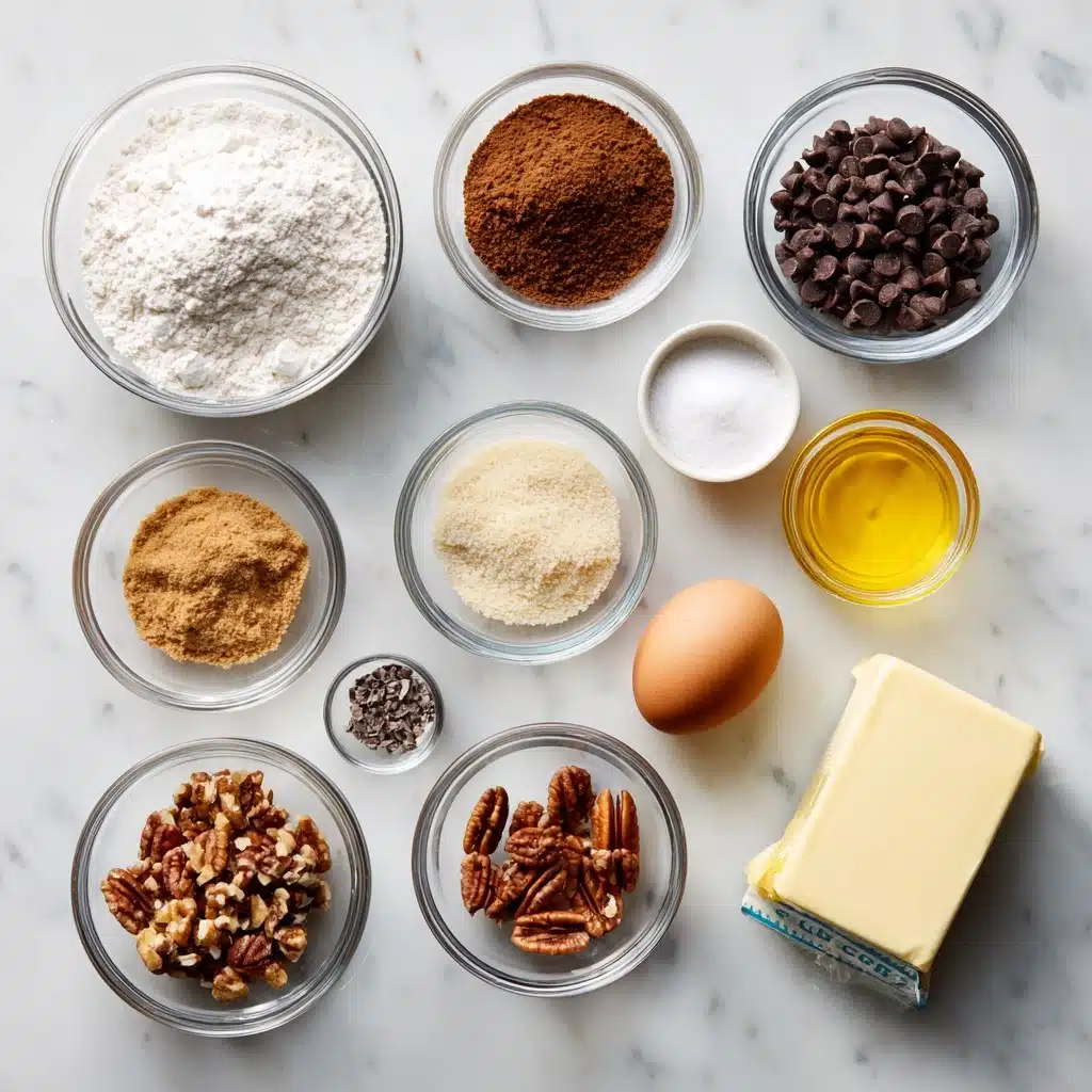 Tate’s Bake Shop Chocolate Chip Cookies Recipe 5 Tate’s Bake Shop Chocolate Chip Cookies Recipe - Recipe Image