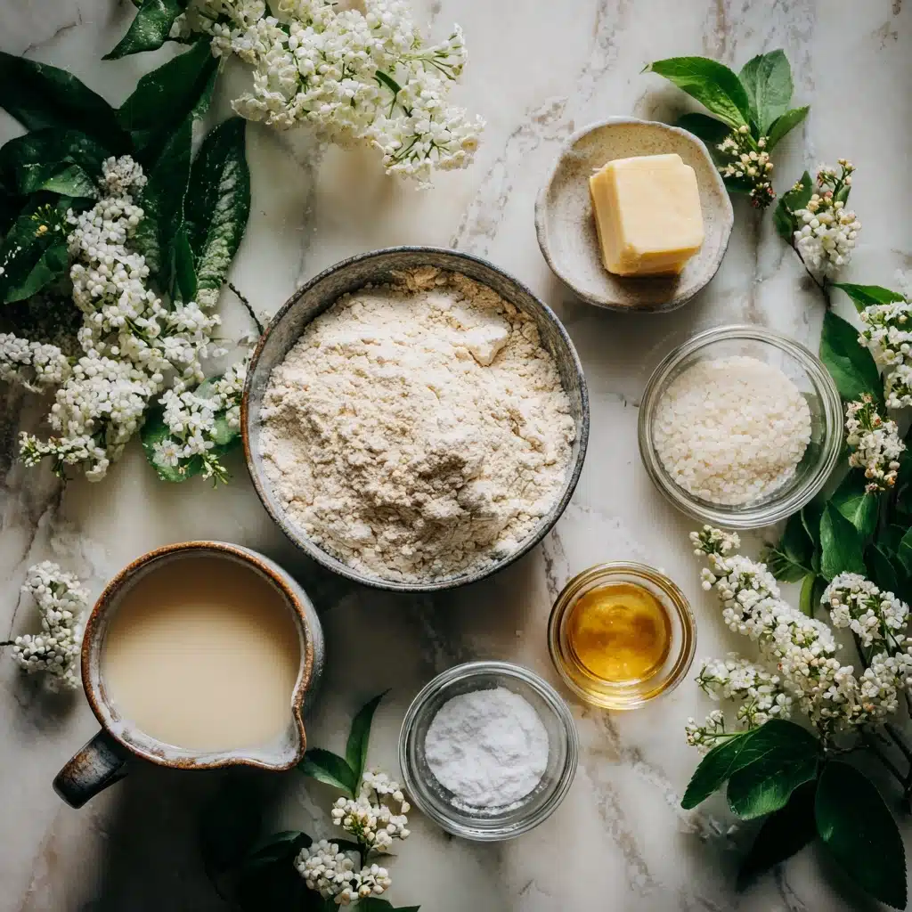 Fried Dough That Tastes JUST LIKE The One From The Fair Recipe 5 Fried Dough That Tastes JUST LIKE The One From The Fair Recipe - Recipe Image