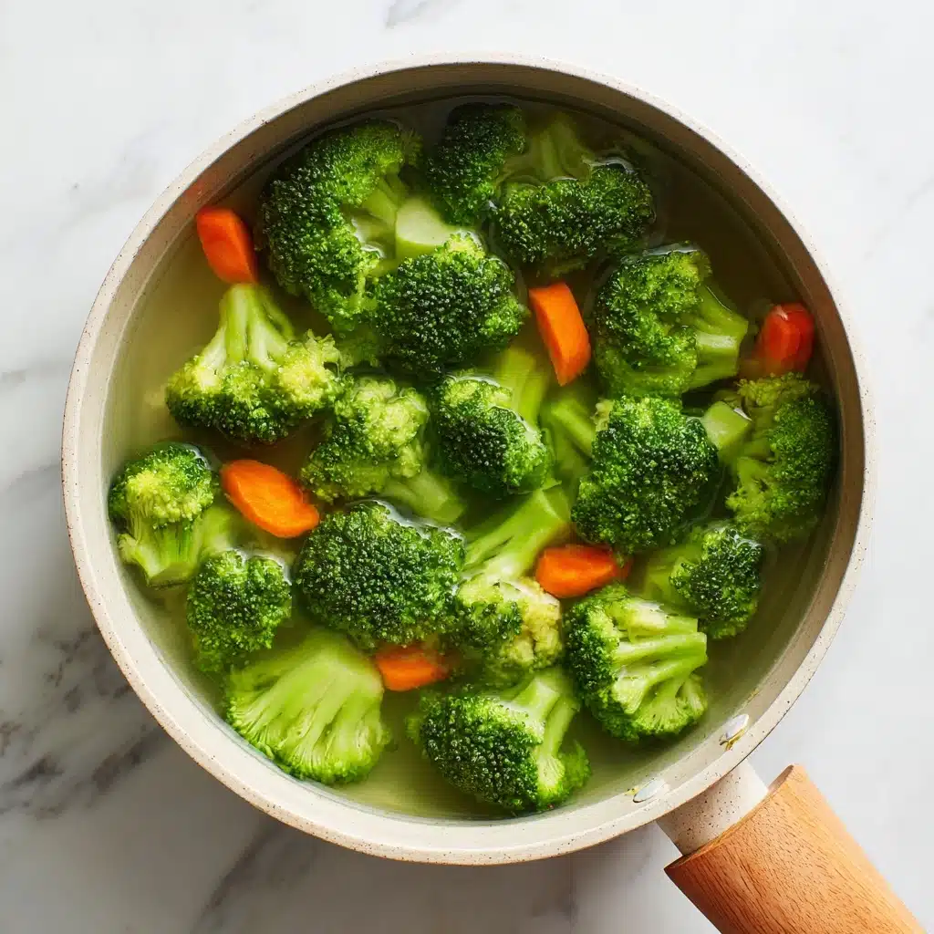 Chicken with Mixed Vegetable Stir Fry Recipe 4 Chicken with Mixed Vegetable Stir Fry Recipe - Recipe Image