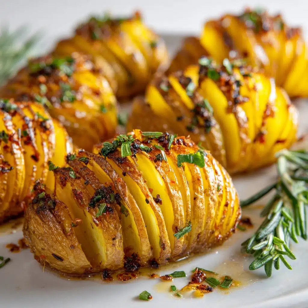 Easy Honey Garlic Chicken Bites 6 or All Occasions
25 minutes
4 servings Recipe - Recipe Image