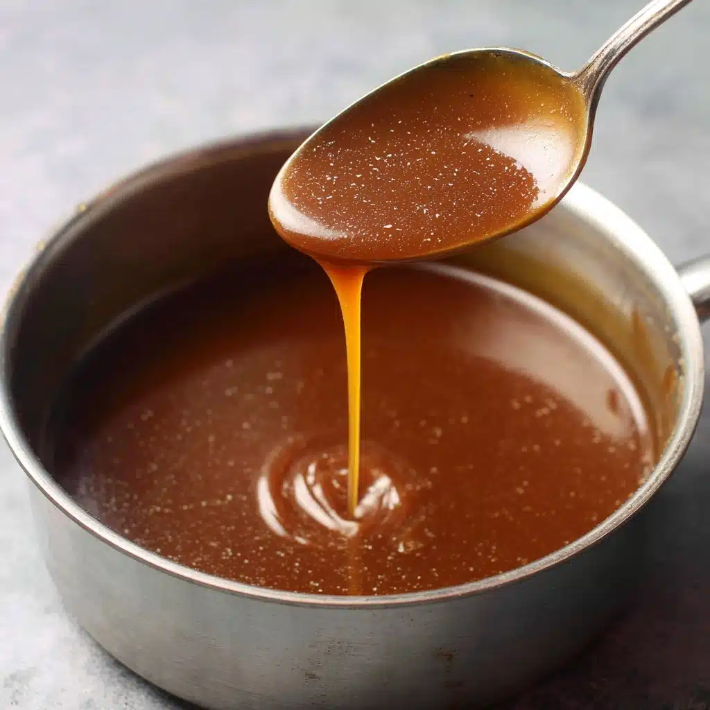 Crock Pot Roast Recipe - Recipe Image