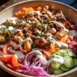 ahini Dressing 1 hour 4 servings SAVE Recipe