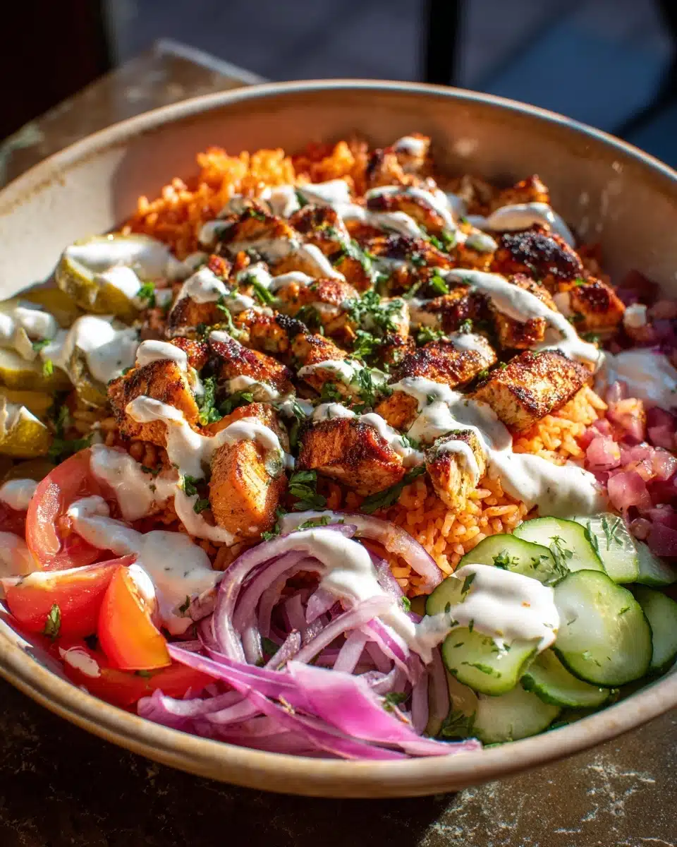 ahini Dressing 1 hour 4 servings SAVE Recipe