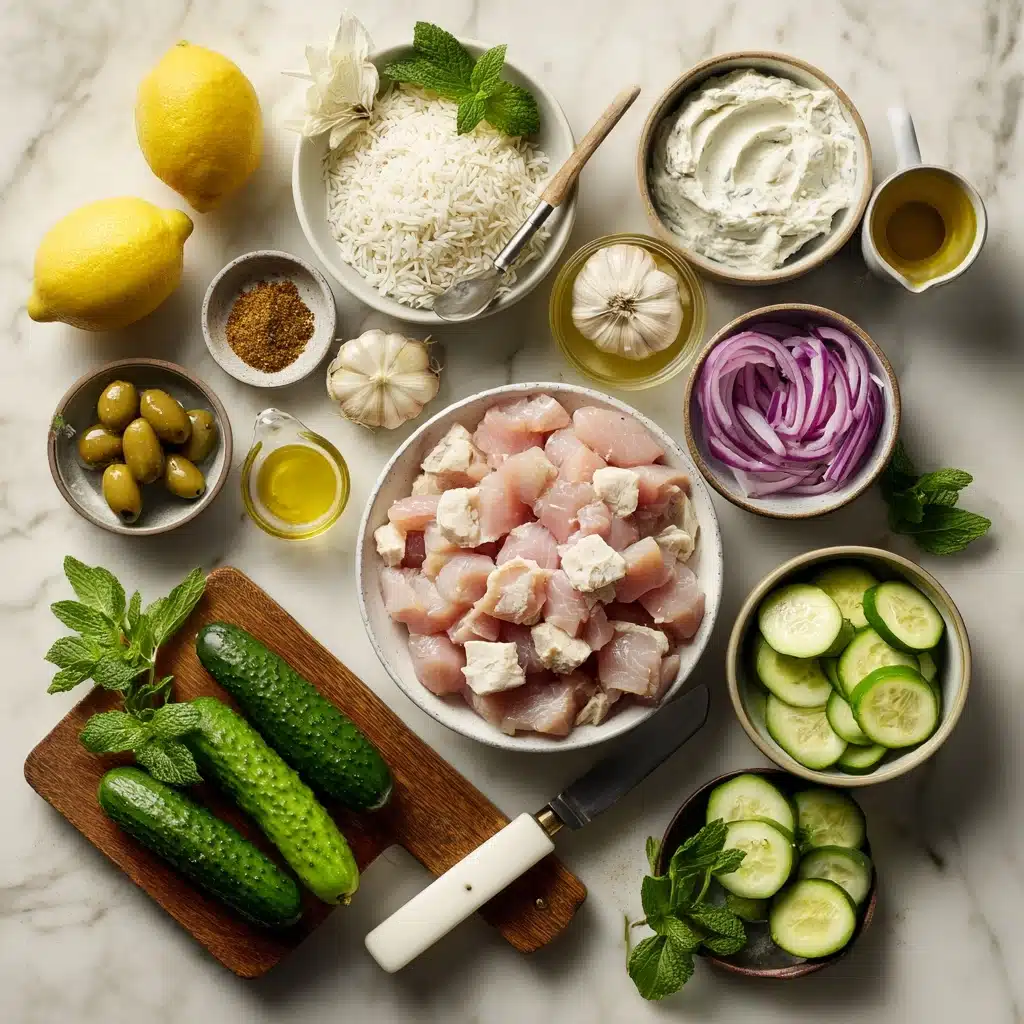 ahini Dressing
1 hour
4 servings
SAVE Recipe - Recipe Image