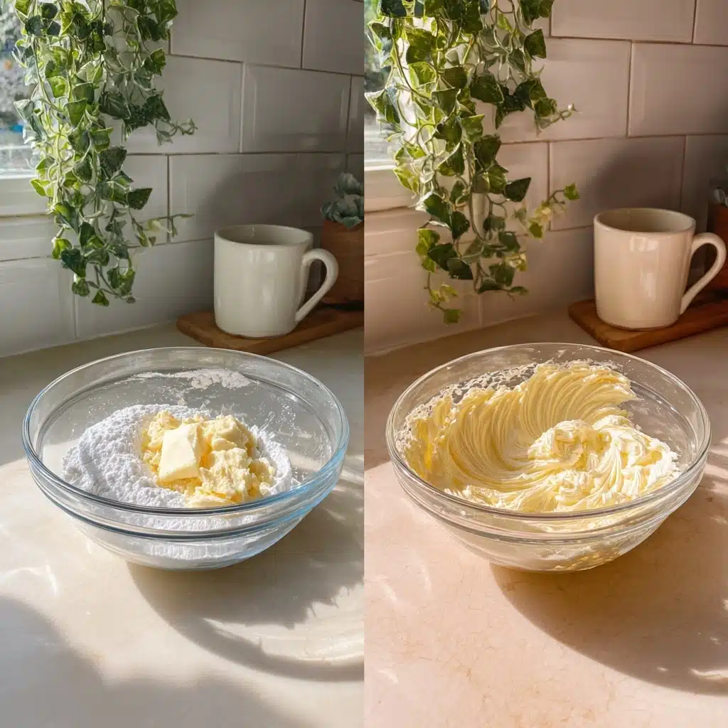 Mini Chocolate Tarts Recipe - Recipe Image