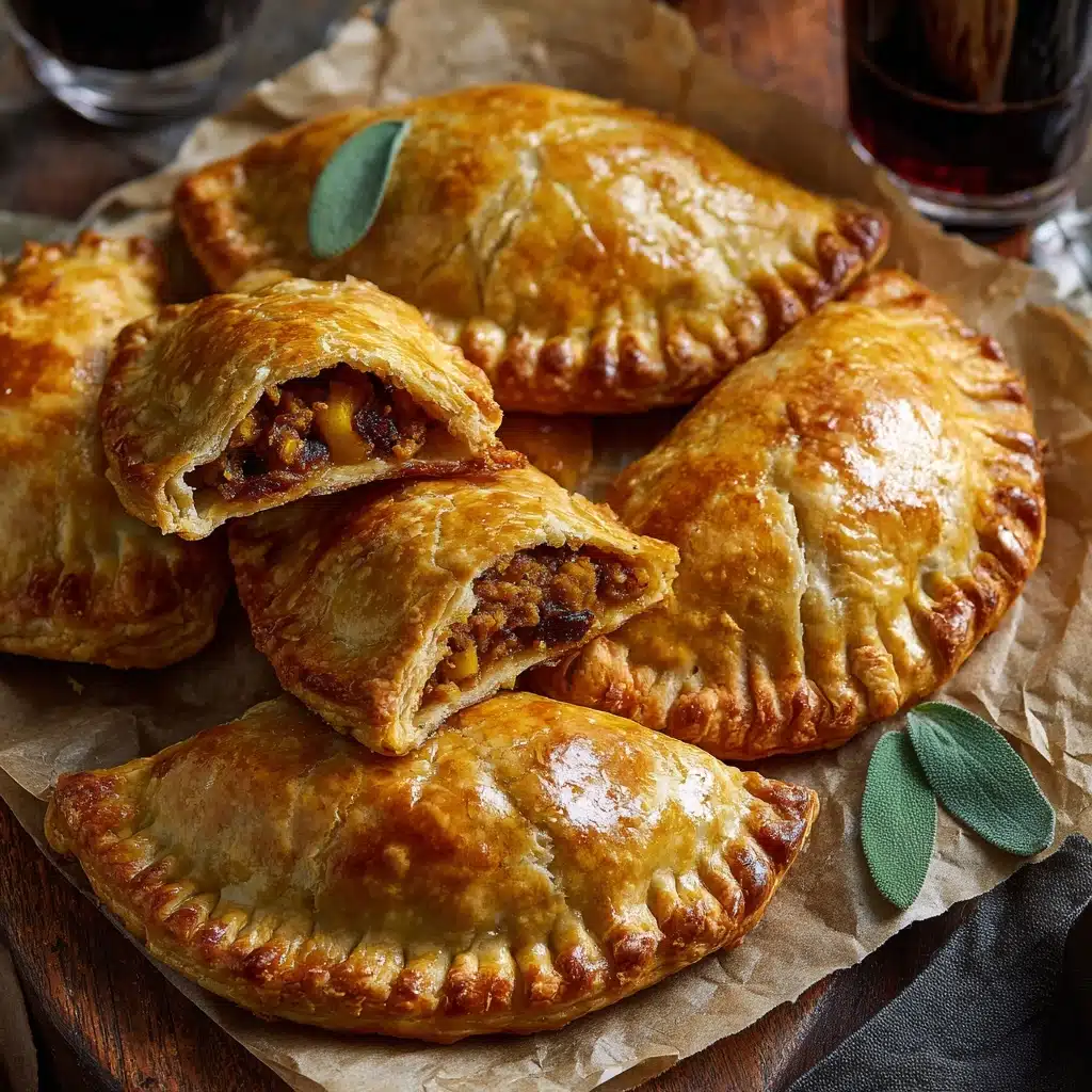 zy Nights
1 hour 50 minutes
8 servings Recipe - Recipe Image