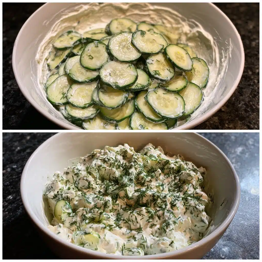 Crispy Chilli Beef Rice Recipe - Recipe Image