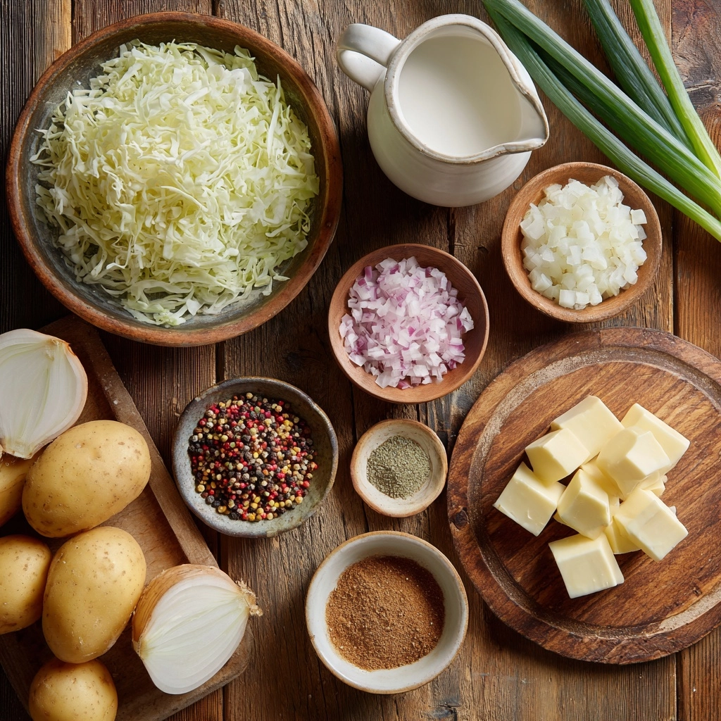 Funeral Potatoes Recipe - Recipe Image