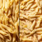 Creamy Cajun Chicken Pasta: A Bold, Flavor-Packed Dinner Recipe