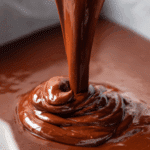 Low calorie brownies Recipe