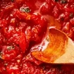 Tomato Soup Recipe