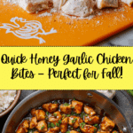 or All Occasions 25 minutes 4 servings Recipe