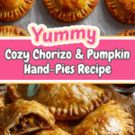 zy Nights 1 hour 50 minutes 8 servings Recipe