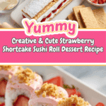 A Comforting, Flavorful Delight Recipe