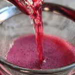 Watermelon Agua Fresca Recipe