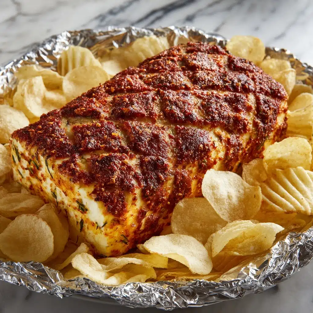 Smoked Cream Cheese Recipe 6 Smoked Cream Cheese Recipe - Recipe Image