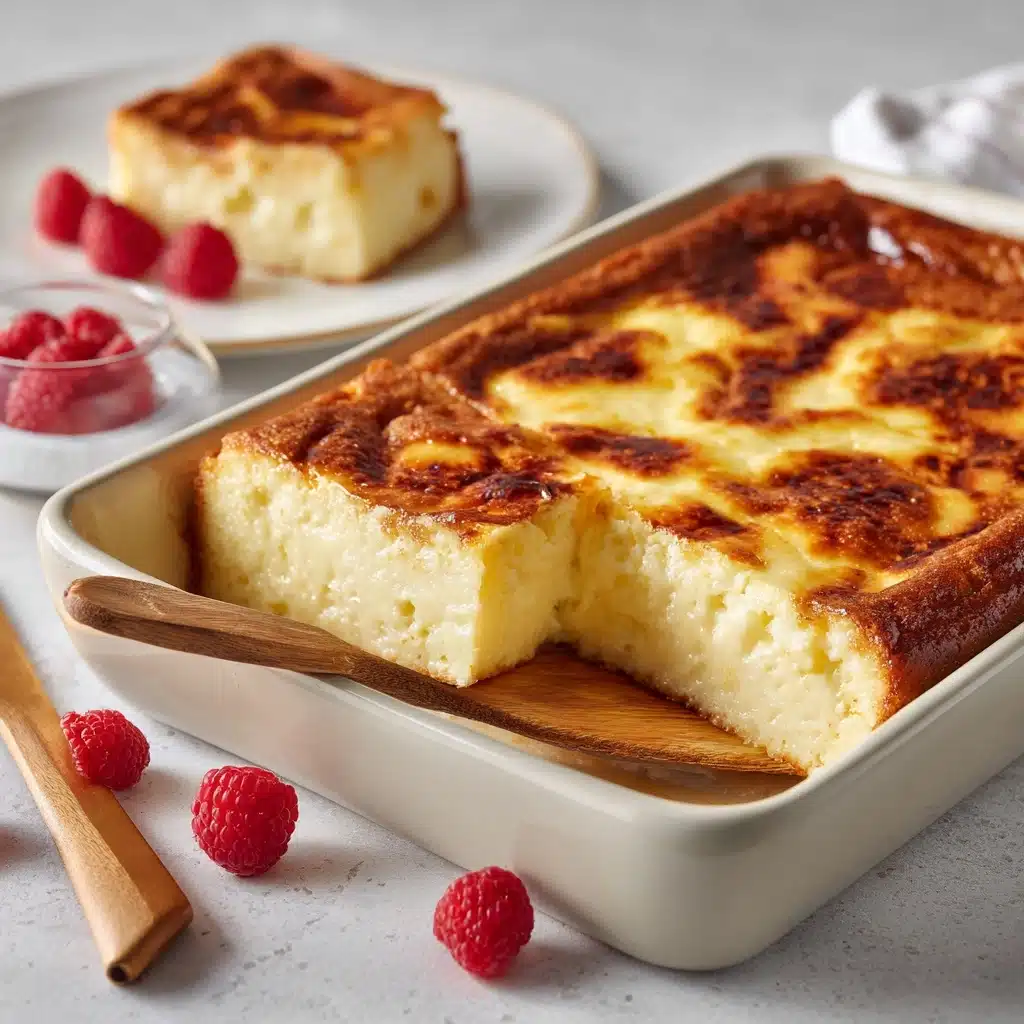 Sheet Pan Buttermilk Pancakes Recipe 6 Sheet Pan Buttermilk Pancakes Recipe - Recipe Image