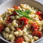 Baked Feta Pasta Recipe