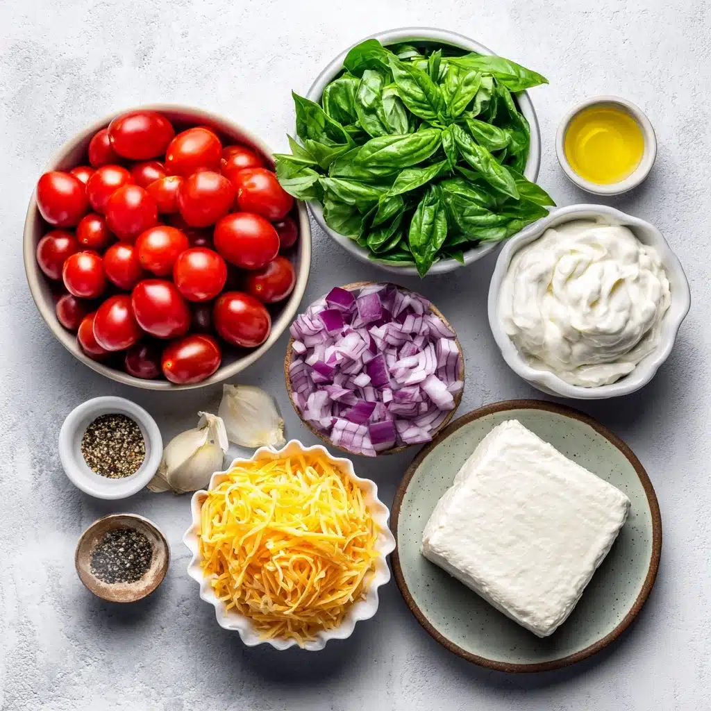 Vegan High Protein Soup Recipe 5 Vegan High Protein Soup Recipe - Recipe Image