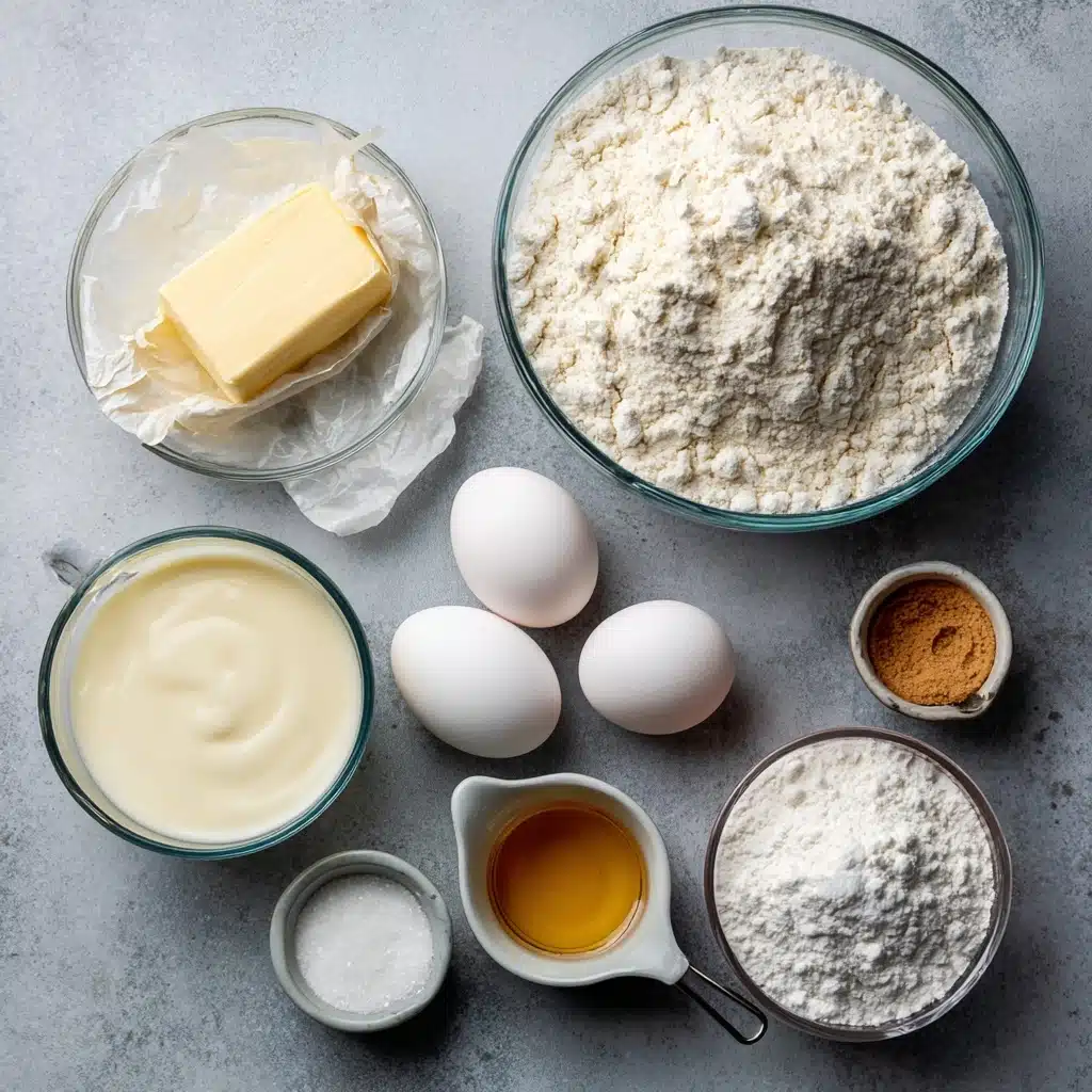 Potato Dinner Rolls Recipe - Recipe Image