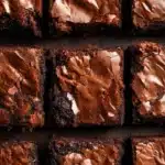 Best Brownie Recipe Ever Recipe