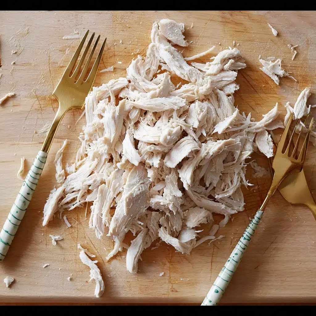 Chili Oil)
35 minutes
4 servings
SAVE Recipe - Recipe Image