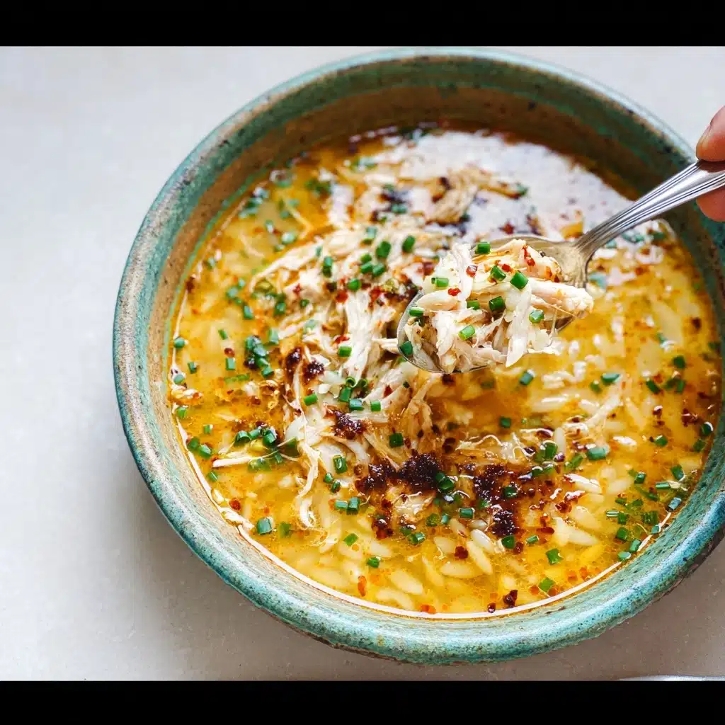 Chili Oil)
35 minutes
4 servings
SAVE Recipe - Recipe Image