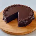 Make TikTok Oreo Cake Recipe